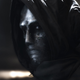 Illustration for article titled Fantastic Four is The Most Self-Loathing Superhero Movie I’ve Ever Seen